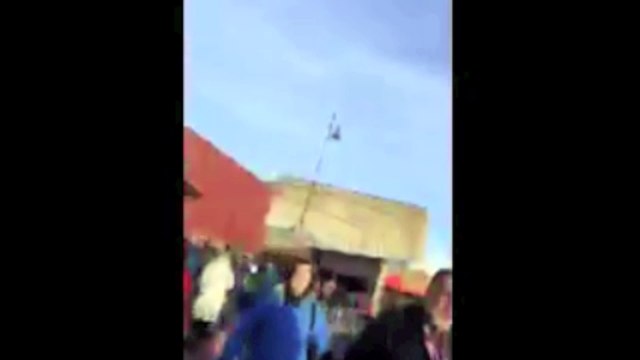 Sam Neil, Julian Dennison, Hunt For Wilderpeople, Sundance 2016