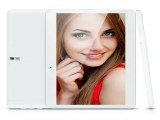 Excelvan 10.1 Tablet HD Android 4.4.2 1GB/8GB MT6572 Dual Core Dual SIM Webcam 3G Phablet Bluetooth GPS WIFI Tablet PC-in Tablet PCs from Computer