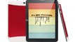 7 inch Tablet PC 3G Phablet GSM / WCDMA MTK6572 Dual Core 4GB Android 4.4 Dual SIM Camera Flash Light GPS Phone Call WIFI Tablet-in Tablet PCs from Computer