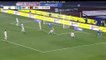 Empoli 1-1 AC Milan Half Time HIGHLIGHTS Serie A 23.01.2016 HD
