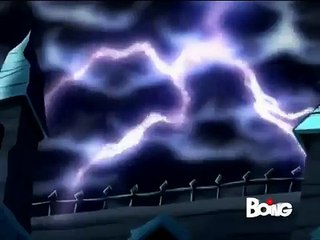 LE NUOVE AVVENTURE DI SCOOBY DOO Sigla Completa HD