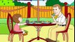 Betsy\'s Kindergarten Adventures - Full Episode #23