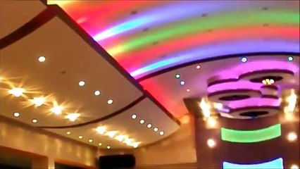 Düğün Salonu Çalişmamız Belemir Yapi gasachimi cherebi georgia bakuriani Gergi-Tavan-Modelleri-İstanbul 0533 520 91 29 www.belemiryapi.com www.gergitavangroup.com www.karadenizgergitavan.com