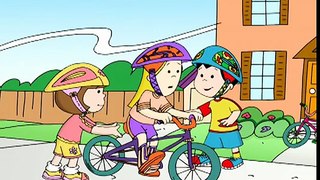 Betsy\'s Kindergarten Adventures - Full Episode #13