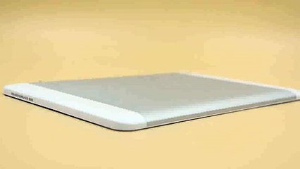 Original FNF iFive Mini 3GS MT6592 Octa Core 3G Call Tablet PC 7.85 inch Retina Android 4.4-in Tablet PCs from Computer