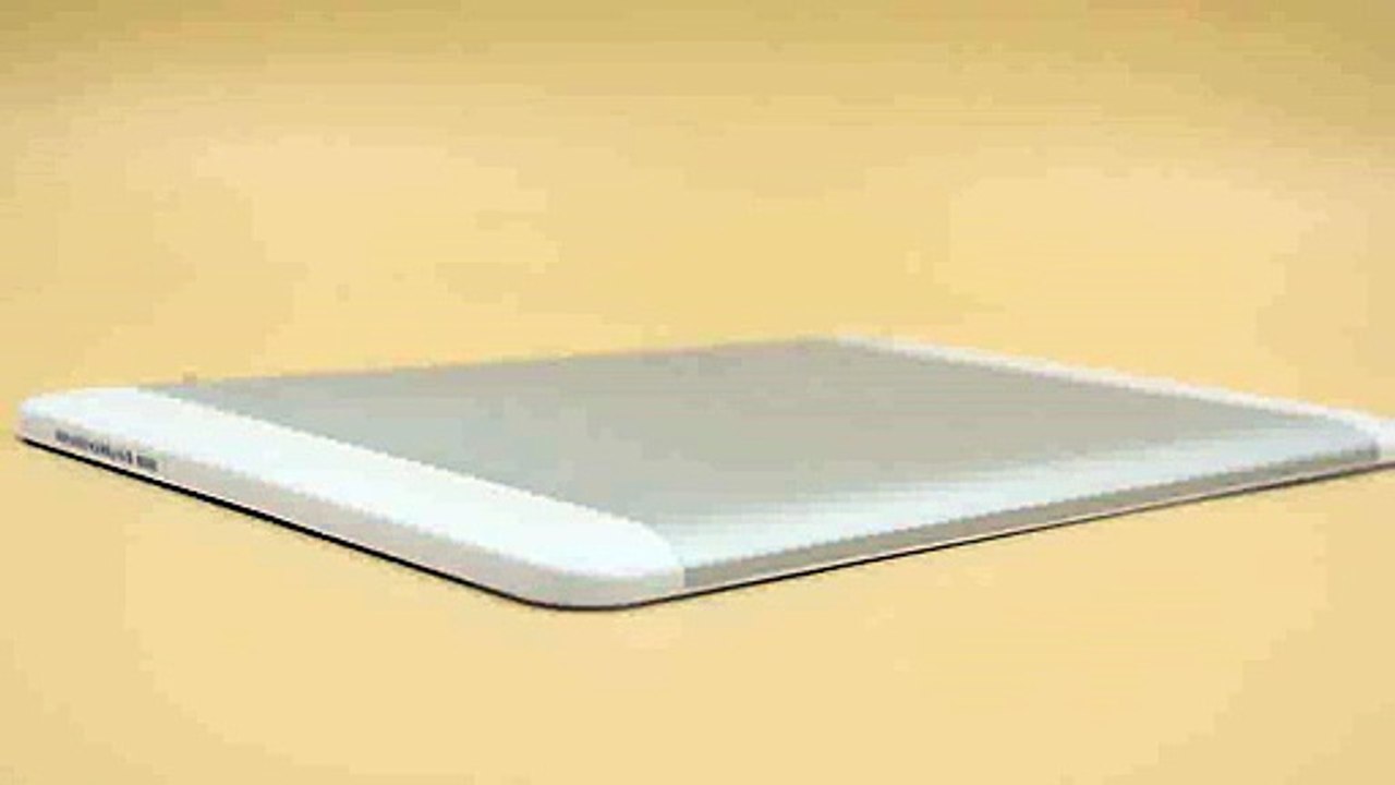 Original FNF iFive Mini 3GS MT6592 Octa Core 3G Call Tablet PC 7.85 inch Retina Android 4.4-in Tablet PCs from Computer