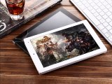 New 8.9 tablet pc quad core Z3735F Andriod/Window Dual system 3G phone call 2GB RAM 64GB ROM IPS 1920*1200 GPS bluetooth 2 8MP-in Tablet PCs from Computer