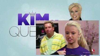 Kim of Queens Season 1 Episode 9 – Talent Trade Off