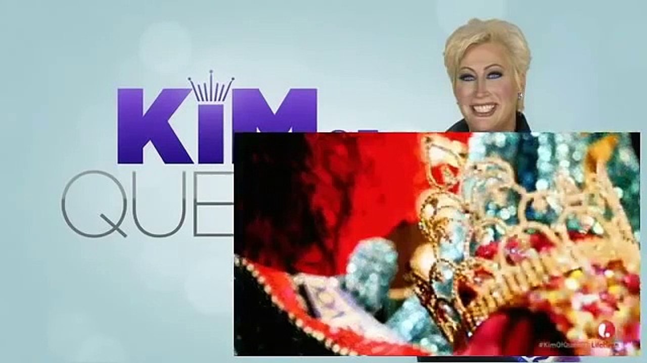 Kim Of Queens Season 1 Episode 10 Allisyn\'s Big Bet video Dailymotion