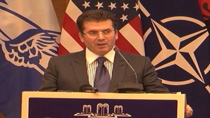 Asambleja Kombëtare e PR, Mediu: Situata politike dikton krijimin e një konfederate