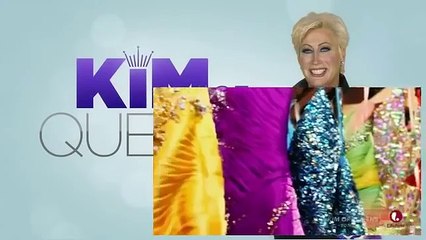 Kim of Queens – Season 1 Episode 11: The Swimsuit Saga