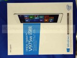 New Arrival Onda V975W Win8.1 3735 Quad Core Tablet PC 64bit CPU 2GB/ 32GB Retina Screen 2048*1536 Bluetooth HDMI-in Tablet PCs from Computer