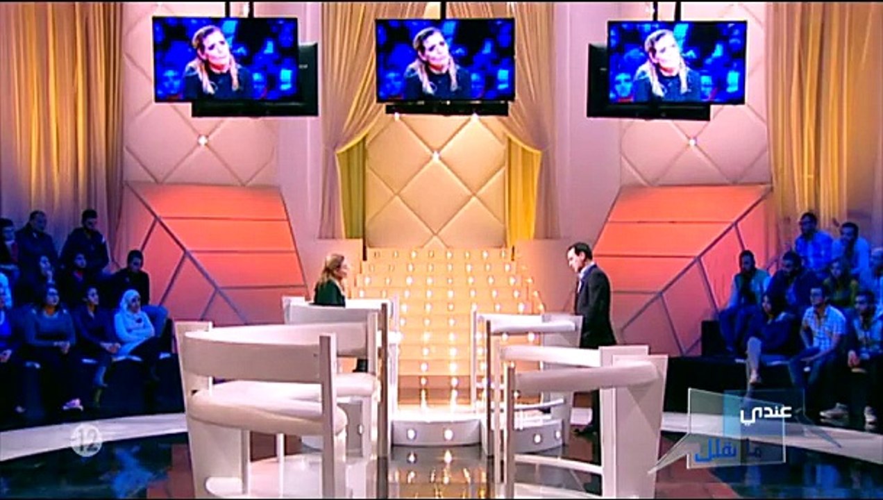 Andi Mankolek Saison 08 Episode 18 22-01-2016 Partie 03