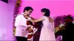 Bollywood Celebs attend Devhooti Paliwal Wedding Reception @ Udaipur