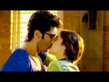 2 States Movie | Arjun Kapoor | Alia Bhatt | Trailer Launch