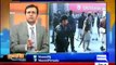 Tonight With Moeed Pirzada - 23rd January 2016