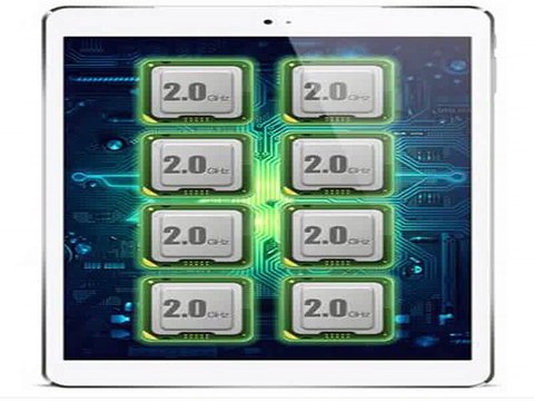 Cube Talk 9X U65GT MT8392 Octa Core 3g phone call Android 4.4 Tablet PC 9.7 inch 2048x1536 IPS 8.0MP dual Camera 2gb 16gb /32gb-in Tablet PCs from Computer