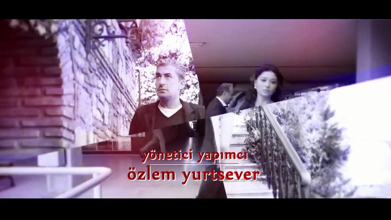 مسلسل حطام الحلقة 49 الموسم 2 الحلقة 18 الجزء 1 مترجم