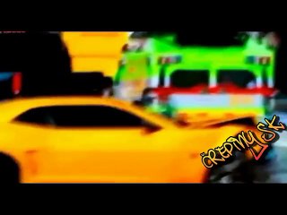 Havárie Super Aut (www.Crepiny.sk)