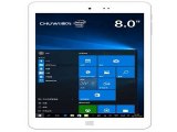 8.0Inch Tablet Chuwi HI8 Pro Windows 10 IntelCherry Trail T3 Z8300 Quad Core 2GB/32GB 1920*1200 OTG HDMI Tablet PC-in Tablet PCs from Computer