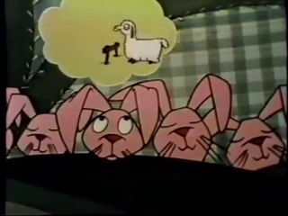 The Night Before Christmas Cartoon