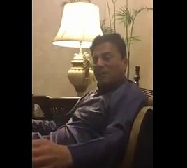 Naeem bukhari calls Terrorists as 'Kutt'ay' and bashes Molvies and Madrassas