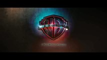 Suicide Squad - Teaser trailer Italiano ufficiale