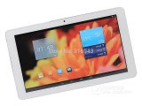 2014 Original RAMOS i12c Dual Core Tablet PC DHL EMS Free shipping-in Tablet PCs from Computer
