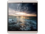 9.7 Onda V989 Air Octa Core IPS Retain 2048*1536 Android 4.4 2GB 16GB 2MP Camera Bluetooth WiFi Tablet PC-in Tablet PCs from Computer