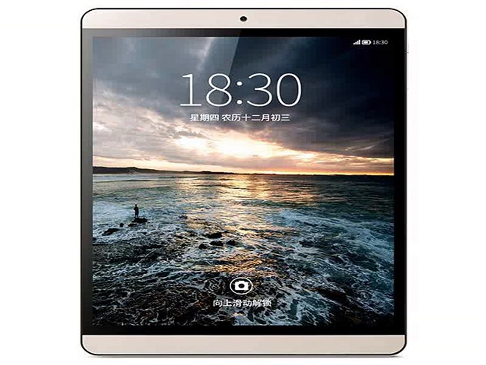 9.7 Onda V989 Air Octa Core IPS Retain 2048*1536 Android 4.4 2GB+16GB 2MP Camera Bluetooth WiFi Tablet PC-in Tablet PCs from Computer