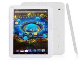 10 inch allwinner A33 Quad core android 4.4.2 built in bluetooth dual camera tablet pc 1024*600 HD 1G RAM 8G ROM 10.1 tablet pc-in Tablet PCs from Computer