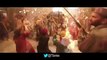 Afghan Jalebi (Ya Baba) VIDEO Song _ Phantom _ Saif Ali Khan, Katrina Kaif _ T-Series - Downloaded from youpak.com