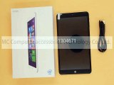 Newest! Dual os In stock Onda V891 Win 8.1&dual os  Tablet PC Z3735F Quad Core X86 64Bit 1.83GHz 1280x800  IPS 2GB/32GB-in Tablet PCs from Computer