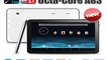 DHL Free Shipping ! Android 5.1 OS 10 inch A83T Octa Core 2GB RAM 32GB ROM Tablet PC 8 Cores Kids Gift MID Tablets !!!-in Tablet PCs from Computer