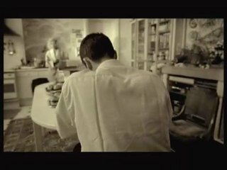 BANDE ANNONCE : BIENVENUE CHEZ LES MADELEINE