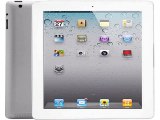 Original iPad 4 WiFi Version 9.7 inch A6X iOS 6.0 1GB   32GB/ 16GB Tablet PC 2048 x 1536-in Tablet PCs from Computer
