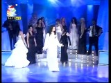 Maja Marijana - Il me ljubi, il me ubi (KTV 2016)