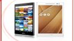 100% Original Brand New Asus ZenPad 8.0 Z380KL tablet pc 8.0 Android 5.0 Qualcomm Dual Camera WIFI Card slot 1GB RAM 16GB-in Tablet PCs from Computer