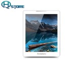 Lenovo Tab 2 A8 8 inch Tablet PC MTK8161/8735 Quad Core 1GB 16GB UMTS 4G LTE 5G WiFi A8 50F/50LC-in 