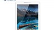 Lenovo Tab 2 A8 8 inch Tablet PC MTK8161/8735 Quad Core 1GB 16GB UMTS 4G LTE 5G WiFi A8 50F/50LC-in Tablet PCs from Computer