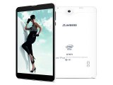 TECLAST X70R 7.0 Inch Phone Call Tablet PC  Quad Core IPS I ntel x3 C3230 1.2GHz 1GB 8GB Android 5.1 OTG PC-in Tablet PCs from Computer