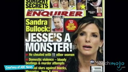 Top 10 Celebrities With Sex Addictions