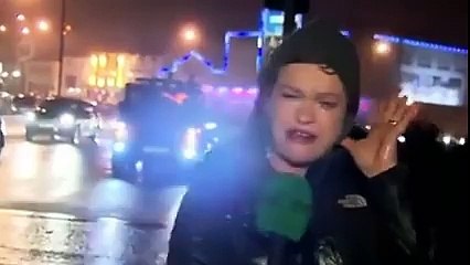 WTF did i just watch - wait for it lol