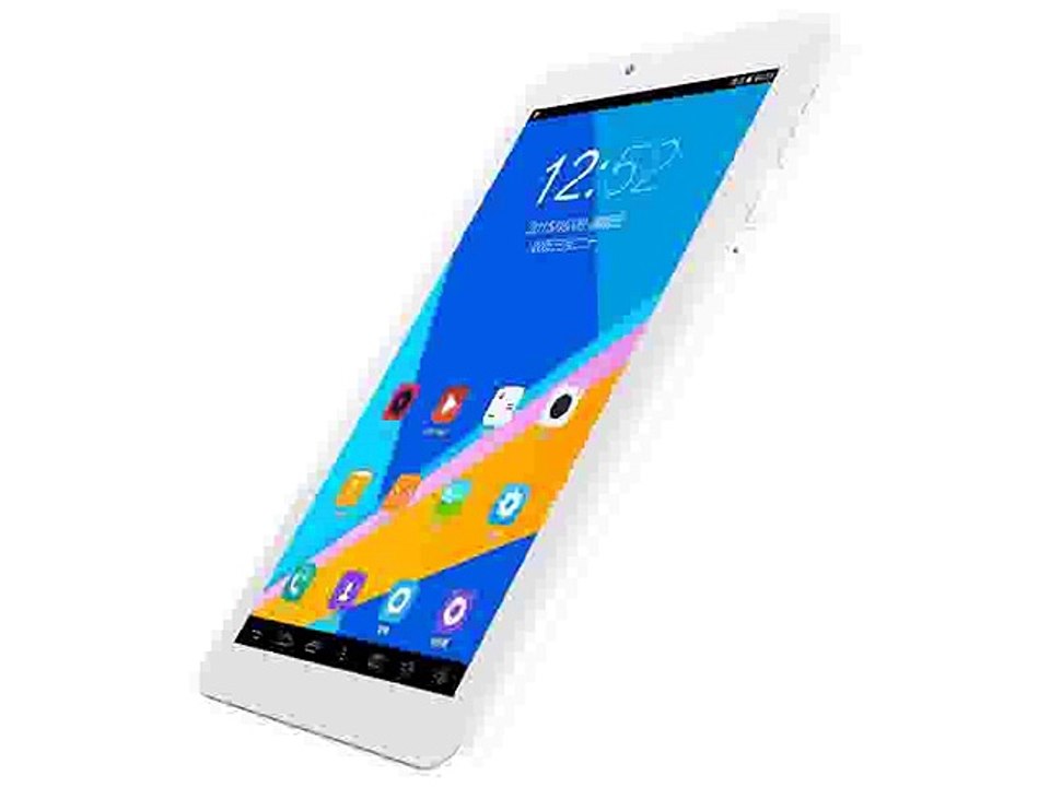 Vido T99 3G WCDMA phone call Tablet PC 7 inch Intel Atom X3 C3230RK Quad Core 1GB 8GB Android 5.1 Bluetooth GPS-in Tablet PCs from Computer