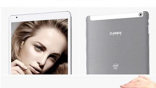 9.7 2048*1536 Teclast X98 Pro Dual OS Genuine Windows 10+Android 5.1 Tablet PC Intel Atom Cherry Trail Z8500 Quad Core 4G 64G-in Tablet PCs from Computer