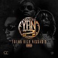 Migos - Young Rich Niggas 2 (2016) - Hoe On A Mission Prod By Murda Beatz