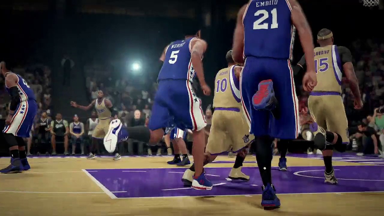 NBA 2K16_20160123152438