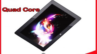 Hot sale 10.1 inch 2GB RAM 32GB ROM dual camera quad core tablet game tablet windows tablet pc tablet phone-in Tablet PCs from Computer