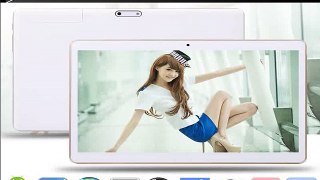 New 9.7 Tablet pc Quad Core MTK6582 Kitcat Andriod4.4 3G phone call Dual Sim 2GB/16GB IPS 1280*800 FM bluetooth GPS 2+5MP flash-in Tablet PCs from Computer