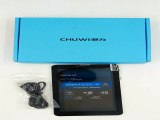 Newest! WCDMA 3G Phone Call  Chuwi Vi7 Tablet Android 5.1 Lollipop Tablet PC 1GB/8GB IPS Screen SoFIA AtomX3 3G R Quad core GPS-in Tablet PCs from Computer